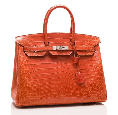 hermes birkin rc|hermes birkin clutch.